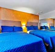 Casa Blanca Hotel Brooklyn hotel detail image 5