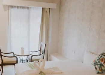 Hotel Mayari Holbox hotel thumbnail 2