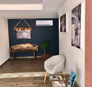 Hotel Mayari Holbox hotel detail image 3