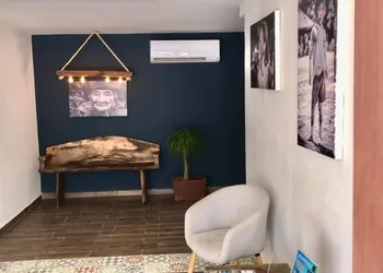 Hotel Mayari Holbox hotel thumbnail 3