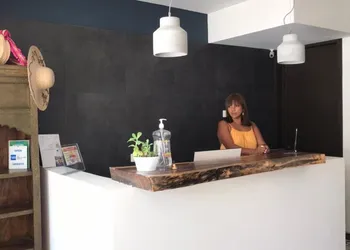 Hotel Mayari Holbox hotel thumbnail 4