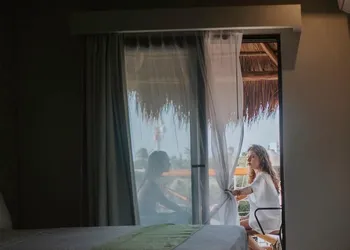 Hotel Mayari Holbox hotel thumbnail 5