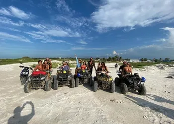 Hotel Mayari Holbox hotel thumbnail 6