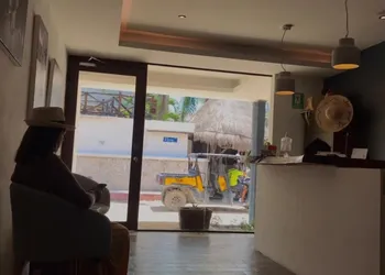 Hotel Mayari Holbox hotel thumbnail 7