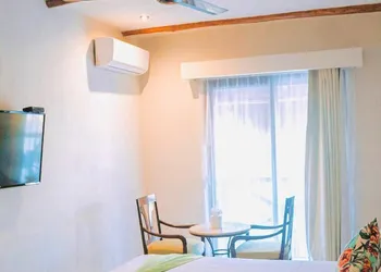 Hotel Mayari Holbox hotel thumbnail 8