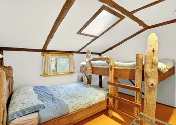 Woods End Landing hotel thumbnail 4