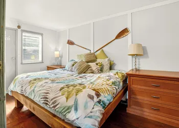 Woods End Landing hotel thumbnail 5