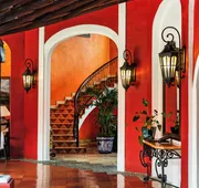 Occidental Cozumel - All Inclusive hotel detail image 5