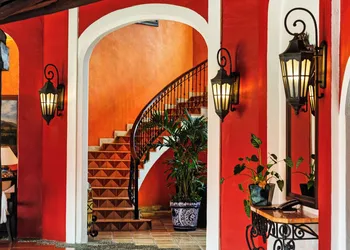 Occidental Cozumel - All Inclusive hotel thumbnail 5