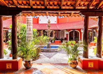 Occidental Cozumel - All Inclusive hotel thumbnail 6