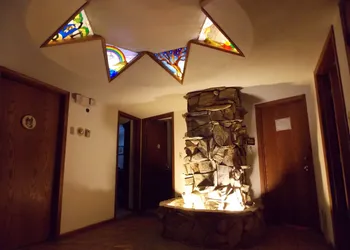 Fairbanks Extended Stay hotel thumbnail 2