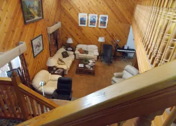 Fairbanks Extended Stay hotel thumbnail 3