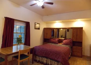 Fairbanks Extended Stay hotel thumbnail 5