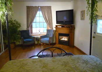 Fairbanks Extended Stay hotel thumbnail 6