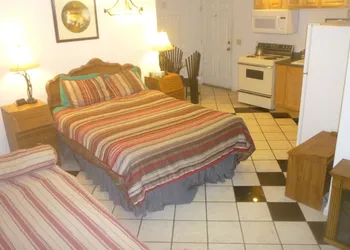 Fairbanks Extended Stay hotel thumbnail 7