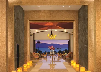 Dreams Vallarta Bay Resort & Spa - All Inclusive hotel thumbnail 2