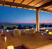 Dreams Vallarta Bay Resort & Spa - All Inclusive hotel detail image 3