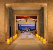 Dreams Vallarta Bay Resort & Spa - All Inclusive hotel detail image 4