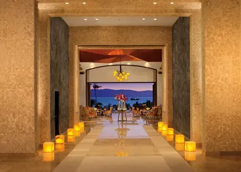 Dreams Vallarta Bay Resort & Spa - All Inclusive hotel thumbnail 4