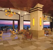 Dreams Vallarta Bay Resort & Spa - All Inclusive hotel detail image 5