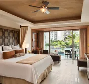 Dreams Vallarta Bay Resort & Spa - All Inclusive hotel detail image 7