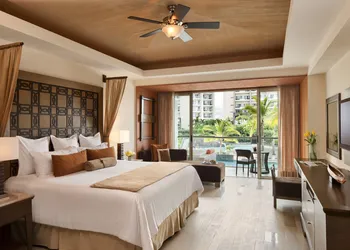 Dreams Vallarta Bay Resort & Spa - All Inclusive hotel thumbnail 7