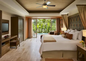 Dreams Vallarta Bay Resort & Spa - All Inclusive hotel thumbnail 8