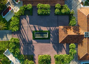 The St. Regis Punta Mita Resort hotel thumbnail 2