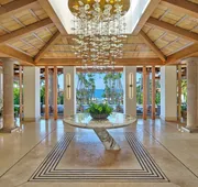 The St. Regis Punta Mita Resort hotel detail image 4
