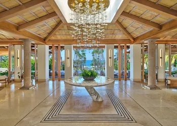 The St. Regis Punta Mita Resort hotel thumbnail 4