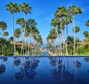The St. Regis Punta Mita Resort hotel detail image 5