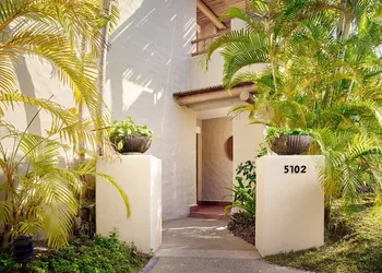 The St. Regis Punta Mita Resort hotel thumbnail 6