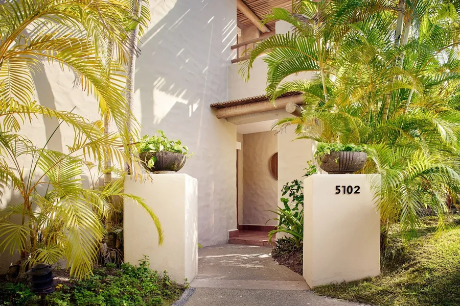 The St. Regis Punta Mita Resort hotel detail image 6