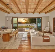The St. Regis Punta Mita Resort hotel detail image 7