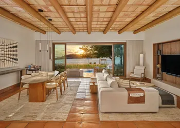 The St. Regis Punta Mita Resort hotel thumbnail 7