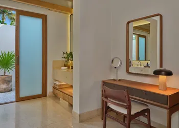 The St. Regis Punta Mita Resort hotel thumbnail 8