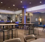 SpringHill Suites by Marriott Birmingham Gardendale hotel detail image 4