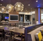 SpringHill Suites by Marriott Birmingham Gardendale hotel detail image 5