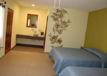Artesanos 11 by Rotamundos hotel thumbnail 4