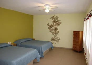 Artesanos 11 by Rotamundos hotel thumbnail 5