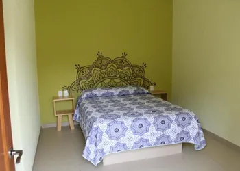 Artesanos 11 by Rotamundos hotel thumbnail 7
