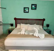 Hotel Chi Ibal Hu Cancun hotel detail image 4