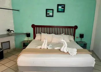 Hotel Chi Ibal Hu Cancun hotel thumbnail 4