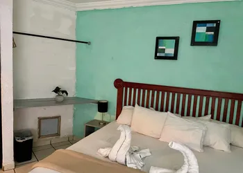 Hotel Chi Ibal Hu Cancun hotel thumbnail 5