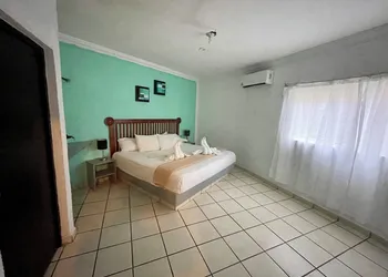 Hotel Chi Ibal Hu Cancun hotel thumbnail 6