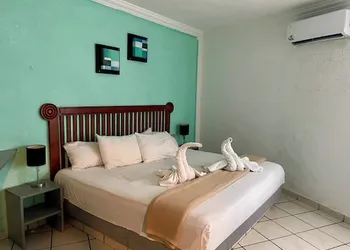 Hotel Chi Ibal Hu Cancun hotel thumbnail 7