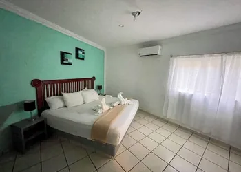 Hotel Chi Ibal Hu Cancun hotel thumbnail 8