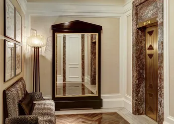 The Towers at Lotte New York Palace hotel thumbnail 5