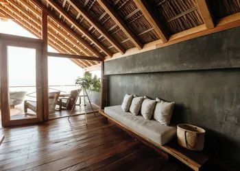 Naked Hotel Zipolite hotel thumbnail 6