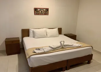 AKBAL Playa - Beach Zone hotel thumbnail 2